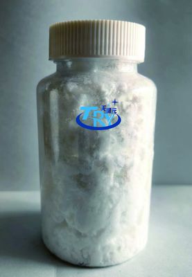 कैस संख्या 107-64-2, डि (हाइड्रोजनीकृत टैलो) डाइमिथाइल अमोनियम क्लोराइड 75%