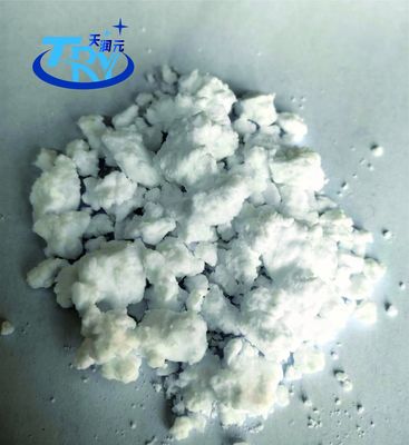 कैस संख्या 107-64-2, डि (हाइड्रोजनीकृत टैलो) डाइमिथाइल अमोनियम क्लोराइड 75%