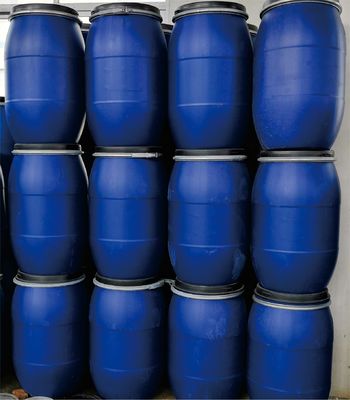 तेल आधारित फ्रैक्चरिंग फ्लूइड एडिटिव्स फॉस्फोरिक एस्टर एल्युमिनियम थिकेनर्स एक्टिवेटर्स ब्रेकर्स