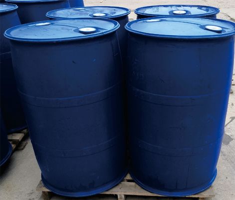 Apg Alkyl Polyglucoside Nonionic Surfactant CAS संख्या 110615-47-9 68515-73-1 कैस 141464 42 8