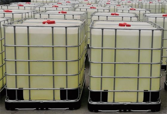 CAS 68424-95-3,Di ((octyl/decyl) Dimethyl Ammonium Chloride 80%, D8/10DAC- 80 D ((8/10) 21-80