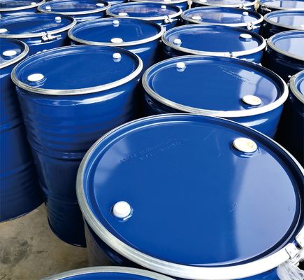 कैस संख्या 107-64-2, डि (हाइड्रोजनीकृत टैलो) डाइमिथाइल अमोनियम क्लोराइड 75%