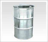 तेल आधारित फ्रैक्चरिंग फ्लूइड एडिटिव्स फॉस्फोरिक एस्टर एल्युमिनियम थिकेनर्स एक्टिवेटर्स ब्रेकर्स