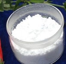 अम्लीकरण तेल और गैस उत्पादन रसायन विशेषता के लिए पानी में घुलनशील फिल्टर लॉस रिड्यूसर