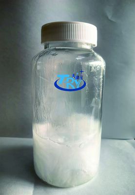 Ctab Cetyltrimethylammonium Bromide Cas NO 57-09-0 Cetyl Trimethyl अमोनियम ब्रोमाइड 70% CTAB-70