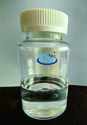 Apg Alkyl Polyglucoside Nonionic Surfactant CAS संख्या 110615-47-9 68515-73-1 कैस 141464 42 8